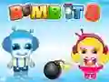 Гульня Bomb It 8 онлайн
