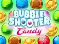 Гульня Bubble Shooter Candy онлайн Гульня Bubble Shooter Candy онлайн