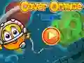 Гульня Abeer Oranje: Ruimte онлайн
