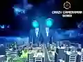 Гульня Бязумны Оператар Скібідзі онлайн