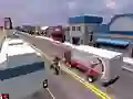 Гульня Мото Беспредел онлайн