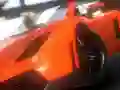 Гульня 3D Рэйсінг на Автамабілях Альфа онлайн Гульня 3D Рэйсінг на Автамабілях Альфа онлайн