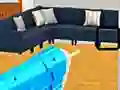 Гульня Грай у ТЦ онлайн