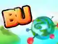 Гульня Bu онлайн