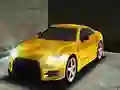 Гульня Автак гонка Drag Shift 2023 онлайн