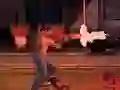 Гульня Напад на Мёртвых онлайн