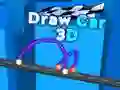 Гульня Намалюй аўтамабіль 3D онлайн