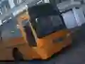 Гульня Экстрэмны Сiмулютар аўтобуснага кіроўцы онлайн