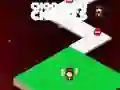 Гульня Choo Choo Charles онлайн Гульня Choo Choo Charles онлайн