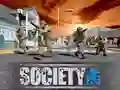 Гульня Супольнасць FPS онлайн