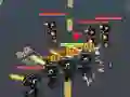 Гульня Герой Inc 2 Інтэрнэт онлайн