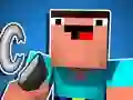 Гульня Noob Trolls Pro онлайн Гульня Noob Trolls Pro онлайн