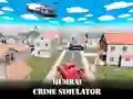 Гульня Сімулятар злачнасці ў Мумбаі онлайн