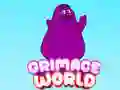 Гульня Свет Grimace онлайн