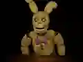 Гульня FNAF 6: Зала Для Ремонту онлайн