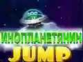 Гульня Зямное скачванне онлайн Гульня Зямное скачванне онлайн