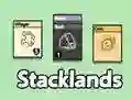 Гульня Stacklands онлайн Гульня Stacklands онлайн