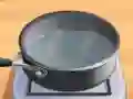 Гульня Касуле онлайн