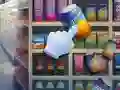 Гульня Майстар тавараў 3D онлайн Гульня Майстар тавараў 3D онлайн