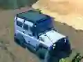 Гульня Offroad Жыццё 3D онлайн