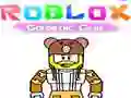 Гульня Гульня раскраскі Roblox онлайн Гульня Гульня раскраскі Roblox онлайн