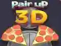 Гульня Пара 3D онлайн