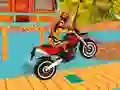 Гульня TopBike Рэзка і Мота 3D Веласіпед 2023 онлайн Гульня TopBike Рэзка і Мота 3D Веласіпед 2023 онлайн