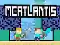 Гульня Mcatlantis онлайн Гульня Mcatlantis онлайн