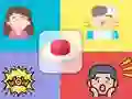 Гульня Clickerdon онлайн