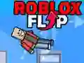 Гульня Roblox Flip онлайн