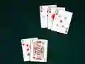 Гульня Blackjack Pro онлайн Гульня Blackjack Pro онлайн