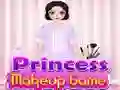 Гульня Гульня макіяжу princessы онлайн