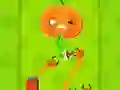 Гульня Worm Out: Гульня-голаўламка онлайн Гульня Worm Out: Гульня-голаўламка онлайн