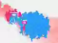 Гульня Армія Затапленне онлайн
