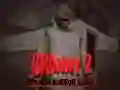 Гульня Бабка 2: Дом Жаху ў Псіхіятрычным Установе онлайн Гульня Бабка 2: Дом Жаху ў Псіхіятрычным Установе онлайн