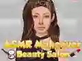 Гульня ASMR Перевыбар Прыгожы Салон онлайн