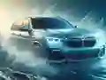 Гульня Гоншчыкі Вадзяного Горада онлайн