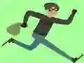 Гульня Забойца манет 3D Гонка онлайн Гульня Забойца манет 3D Гонка онлайн
