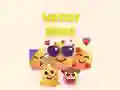 Гульня Супадзі Emoji онлайн