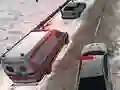 Гульня Хуткая Дапамога онлайн
