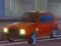 Гульня Монстр на дарозе онлайн Гульня Монстр на дарозе онлайн
