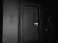 Гульня Сакрэтны ключ онлайн