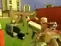 Гульня Мод Гары онлайн Гульня Мод Гары онлайн