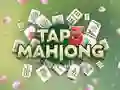 Гульня Tap 3 Mahjong онлайн Гульня Tap 3 Mahjong онлайн