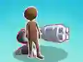 Гульня Абарана базы Stickman онлайн Гульня Абарана базы Stickman онлайн