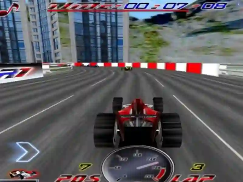 Гульня Канчатковы R1 онлайн