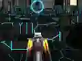 Гульня XRacer 2 онлайн Гульня XRacer 2 онлайн