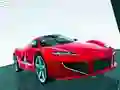 Гульня Madalin Stunt Cars Pro онлайн Гульня Madalin Stunt Cars Pro онлайн