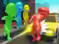 Гульня Игры для 2-4 гульцоў онлайн