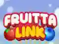 Гульня Fruitta Спасылка онлайн Гульня Fruitta Спасылка онлайн